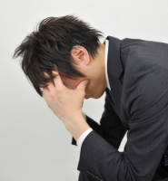 ヤミ金業者から督促がくる。青森市の弁護士・司法書士に無料相談