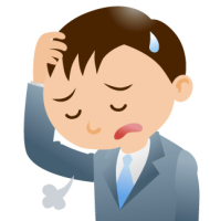 闇金からの借金がヤバイ。小松島市で弁護士に無料相談する
