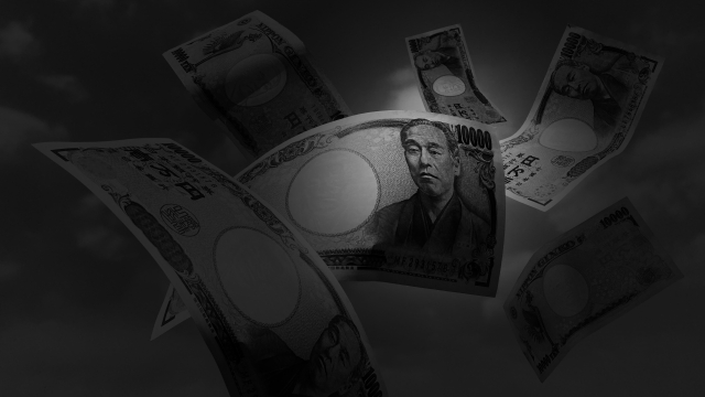 闇金にお金を絞りとられる。松原市で闇金解決の無料相談をする