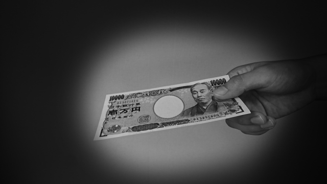 ヤミ金からお金を借りたが最後。飯能市でヤミ金被害の無料相談が司法書士に可能